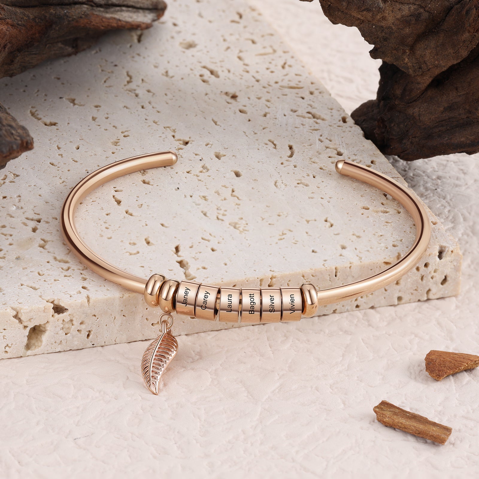 PULSEIRA AMOR ETERNO™