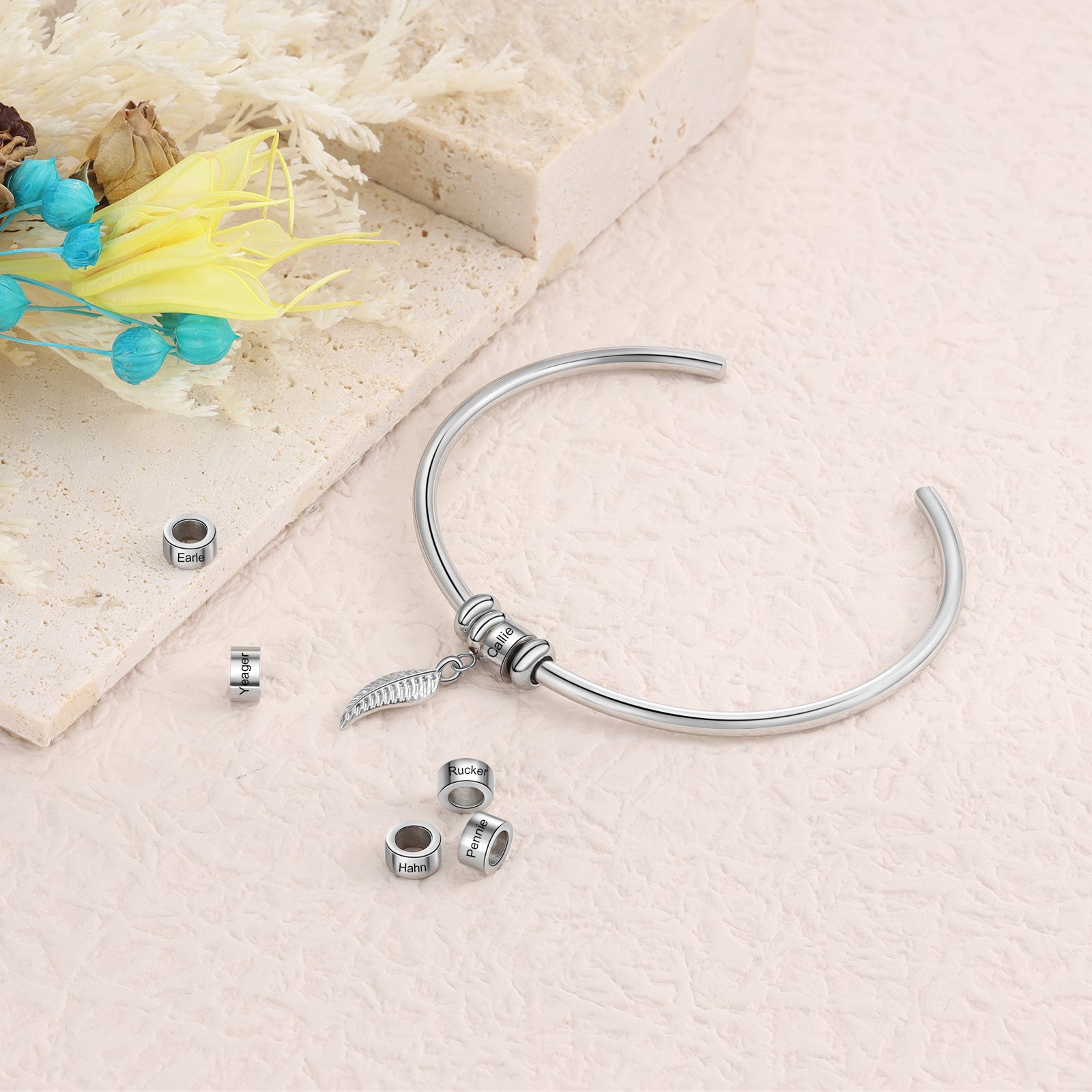 PULSEIRA AMOR ETERNO™