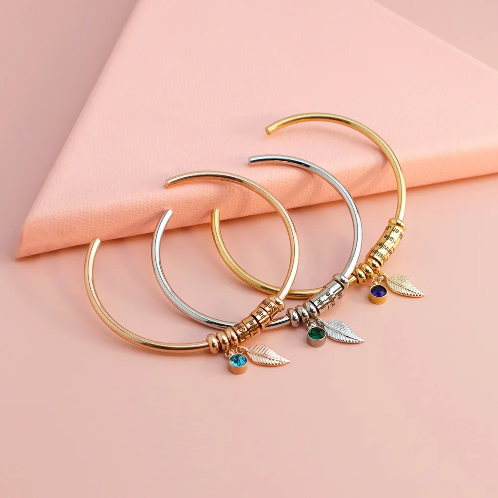 PULSEIRA AMOR ETERNO™