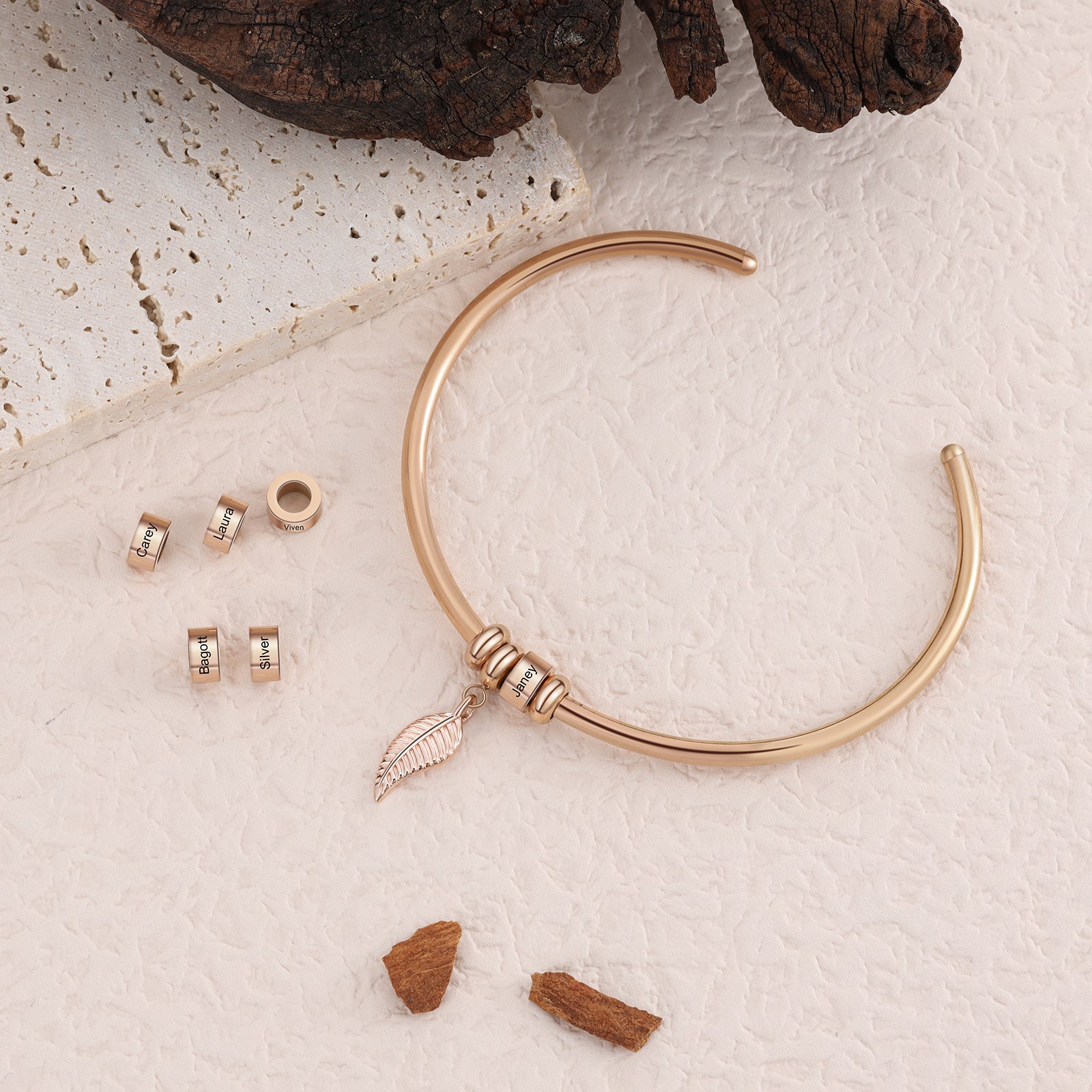 PULSEIRA AMOR ETERNO™