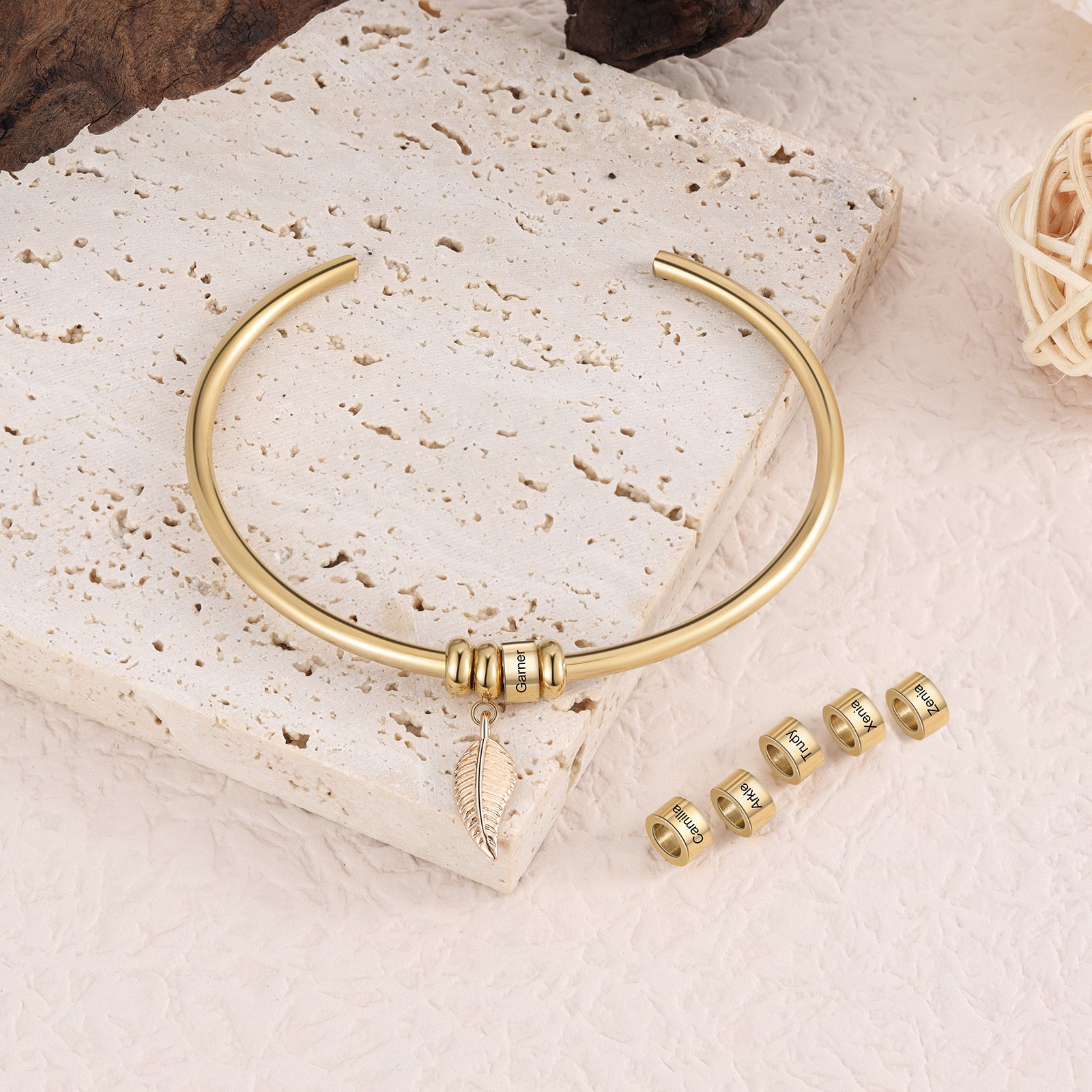 PULSEIRA AMOR ETERNO™