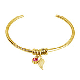 PULSEIRA AMOR ETERNO™