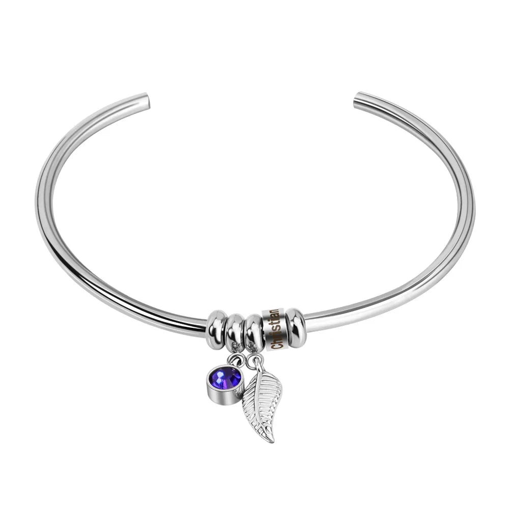 PULSEIRA AMOR ETERNO™