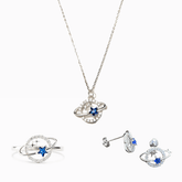 MINHA LINDA FILHA - KIT ESTRELA RADIANTE - loja dália