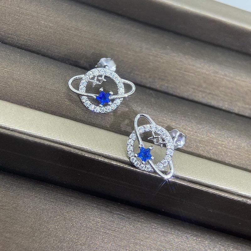 MINHA LINDA FILHA - KIT ESTRELA RADIANTE - loja dália