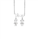 PINGENTE COLAR DA VOVÓ™