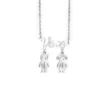 PINGENTE COLAR DA VOVÓ™