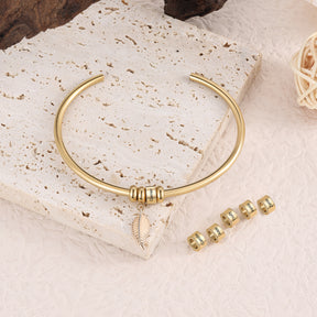 PULSEIRA AMOR ETERNO™