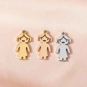 PINGENTE COLAR DA VOVÓ™