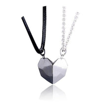 COLAR AMOR MAGNÉTICO™ COMPRE 1 LEVE 2 - loja dália